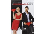Dvd L'Abominable vérité