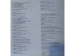 Cd Rhythm of The Night