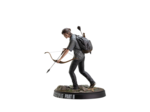 [FIGURINE]  THE LAST OF US PART 2