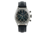 BREITLING 788