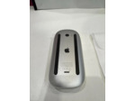 Souris sans fil MAGIC MOUSE 2 APPLE A1657 - blanc
