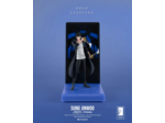 [FIGURINE] SOLO LEVELING - TSUME NEON - SUNG JINWOO ( Novembre / Décembre 2026)