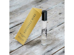 Butterfly Mind Spray 10ml