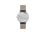 Montre Frédérique Constant Classics Moneta Moonphase