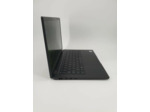 Ordinateur Portable Pc portable Dell latitude 7410 Intel Core i5 - 8 GB RAM - DD 512 GB