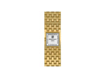Montre Frédérique Constant Classics Manchette