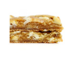 Cookie chocolat blanc