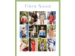 Fibre Mood - Livre de Patrons n° 34