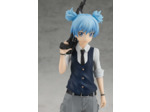 [FIGURINE] ASSASSINATION CLASS - Pop Up Parade - Nagisa Shiota