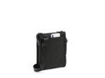 Pocket Bag Small - Alpha 3