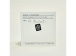 Carte de correspondance 12\12 - D240114A