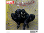 [FIGURINE] Marvel - McFarlane - Spider-Man chase (Tome Spider-Man #1 inclus)