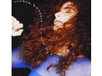 Cd Gloria Estefan - Into The Light (1991)