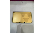 Console Nintendo 3ds Xl Edition Zelda a Link Between Worlds