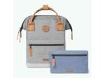 Sac-à-dos Cabaia Small