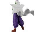 [FIGURINE] DRAGON BALL Z - SOLID EDGE WORKS - PICCOLO