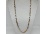 Collier 24-1136