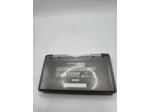NINTENDO 3DS - NOIR COSMIQUE