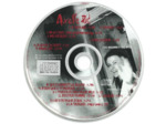 Cd A Tâtons