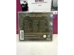 Cd The legend of zelda twilight princess - Sélection Musicale