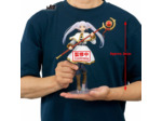 [FIGURINE] FRIEREN: BEYOND JOURNEY’S END - GRANDISTA - FRIEREN