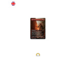 Magic the Gathering Secret Lair x PlayStation: God of War : Greek (EN)