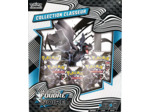 Pokémon: Collection classeur – Foudre Noire