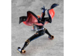 Figurine Osoba Mask P.O.P. Warriors Alliance Portrait Of Pirates
