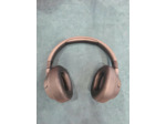 Casque JBL Tune 720BT - Écouteurs avec micro - circum - aural - Bluetooth - sans fil - Jack 3,5mm - noir