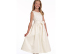 McCall’s – Patron Enfant Robe de Fêtes M5795 3 - 6 ans