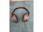 Casque JBL Tune 720BT - Écouteurs avec micro - circum - aural - Bluetooth - sans fil - Jack 3,5mm - noir
