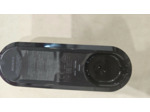 Socle Station De Rechargement manettes Dual Shock 4 - PS4 - CUH-ZDC1