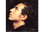 Cd Calogero (2) - Calogero (2002)
