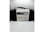 KONIX STARTER KIT SWITCH 2