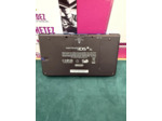 Console Nintendo DSi XL - bleu
