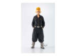 Tokyo Revengers - Figurine Takemichi Hanagaki Vol. 2