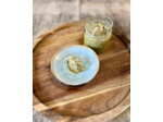 Pâté d’artichauts