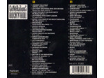 Cd Various - Générations Rock'n'Roll (1989)