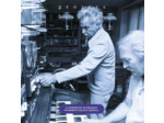 Cd Georges Brassens - Le Patrimoine De Brassens Interprété Par Jean Bertola