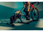 HOME-TRAINER WAHOO KICKR CORE