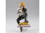 My Hero Academia - Figurine Denki Kaminari The Amazing Heroes Vol.21