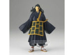[EXCLU WEB] Jujutsu Kaisen - Figurine Suguru Geto Jukon No Kata Figure Series