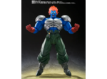 [FIGURINE] DRAGON BALL - SH FIGUARTS - Super C-13 / Android 13 (Disponible Janvier / Fevrier 2027)