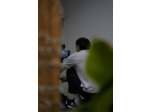 COACHING PERSONNALISÉ