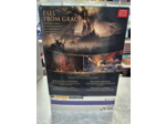 Jeu PS5 Elden Ring : Shadow of the Erdtree PS5 Edition Collector