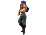 [FIGURINE] JOJO'S BIZARRE ADVENTURE - ICHIBANSHO - JONATHAN JOESTAR
