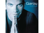 Cd Garou - Seul