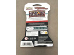 Booster Blister Pokémon Ecarlate et Violet Rivalités Destinées EV10