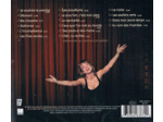 Cd Lynda Lemay - Live (1999)