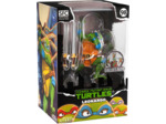 Tortues Ninja - Figurine Leonardo